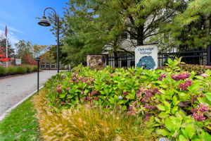 3 Harvest Dr unit 305, North Andover, MA 01845, USA Photo 53