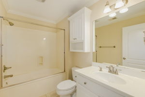 Photo 49
