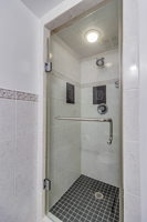  Photo 37