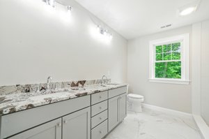  Photo 45