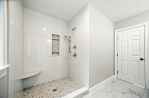 Photo 46