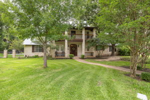  Photo 0