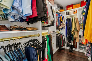 Horizon Rd 1015-S2008-019.jpg