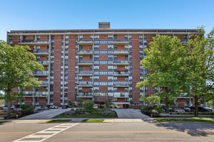 Horizon Rd 1021-S0906-001.jpg