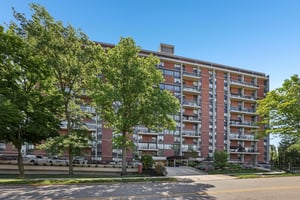Horizon Rd 1021-S0906-003.jpg