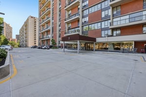 Horizon Rd 1021-S0906-004.jpg
