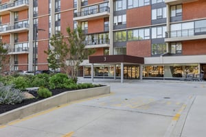 Horizon Rd 1021-S0906-005.jpg