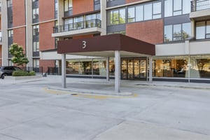 Horizon Rd 1021-S0906-006.jpg