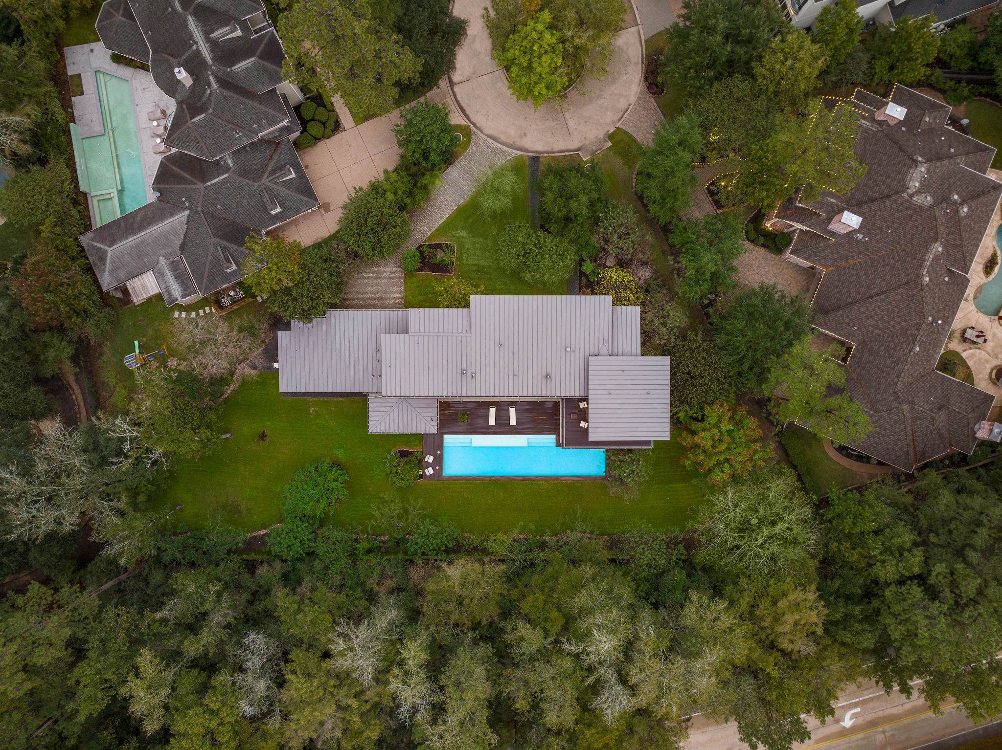 Strata Visuals-3 Hunnewell Aerial TW-9