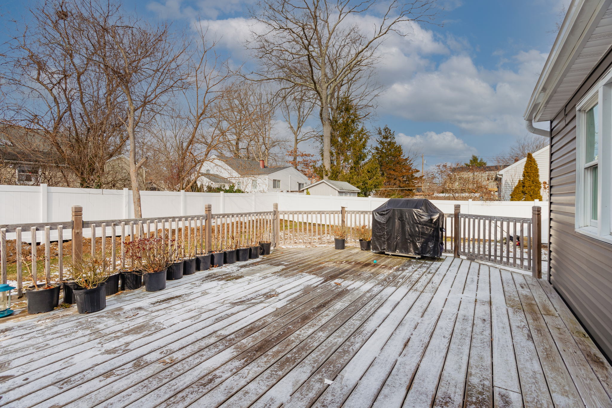 3 Huron St, Port Jefferson Station, NY 11776, USA Photo 37