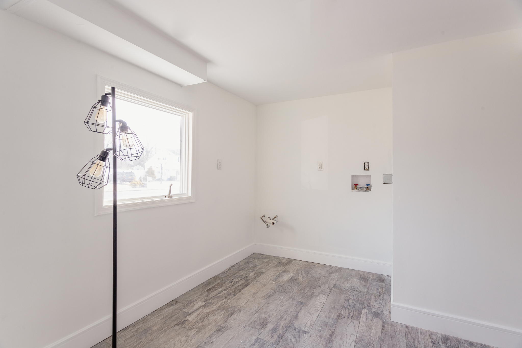 3 Huron St, Port Jefferson Station, NY 11776, USA Photo 34