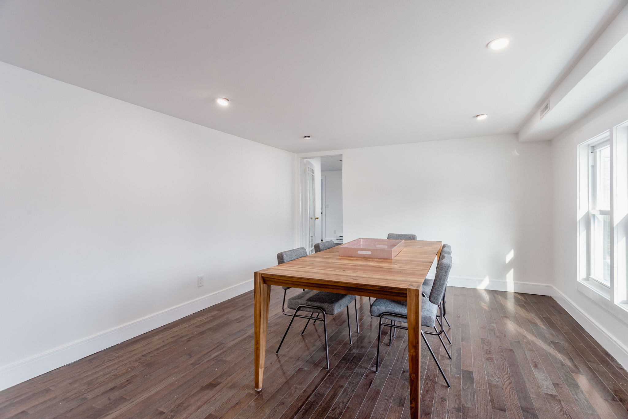 3 Huron St, Port Jefferson Station, NY 11776, USA Photo 11