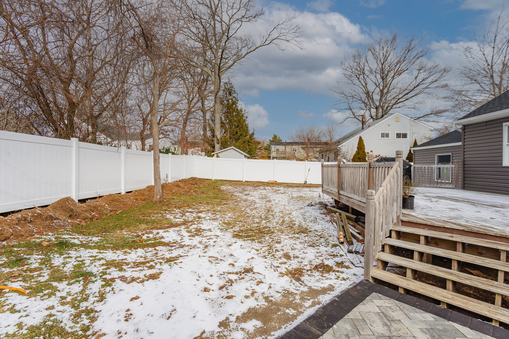 3 Huron St, Port Jefferson Station, NY 11776, USA Photo 39