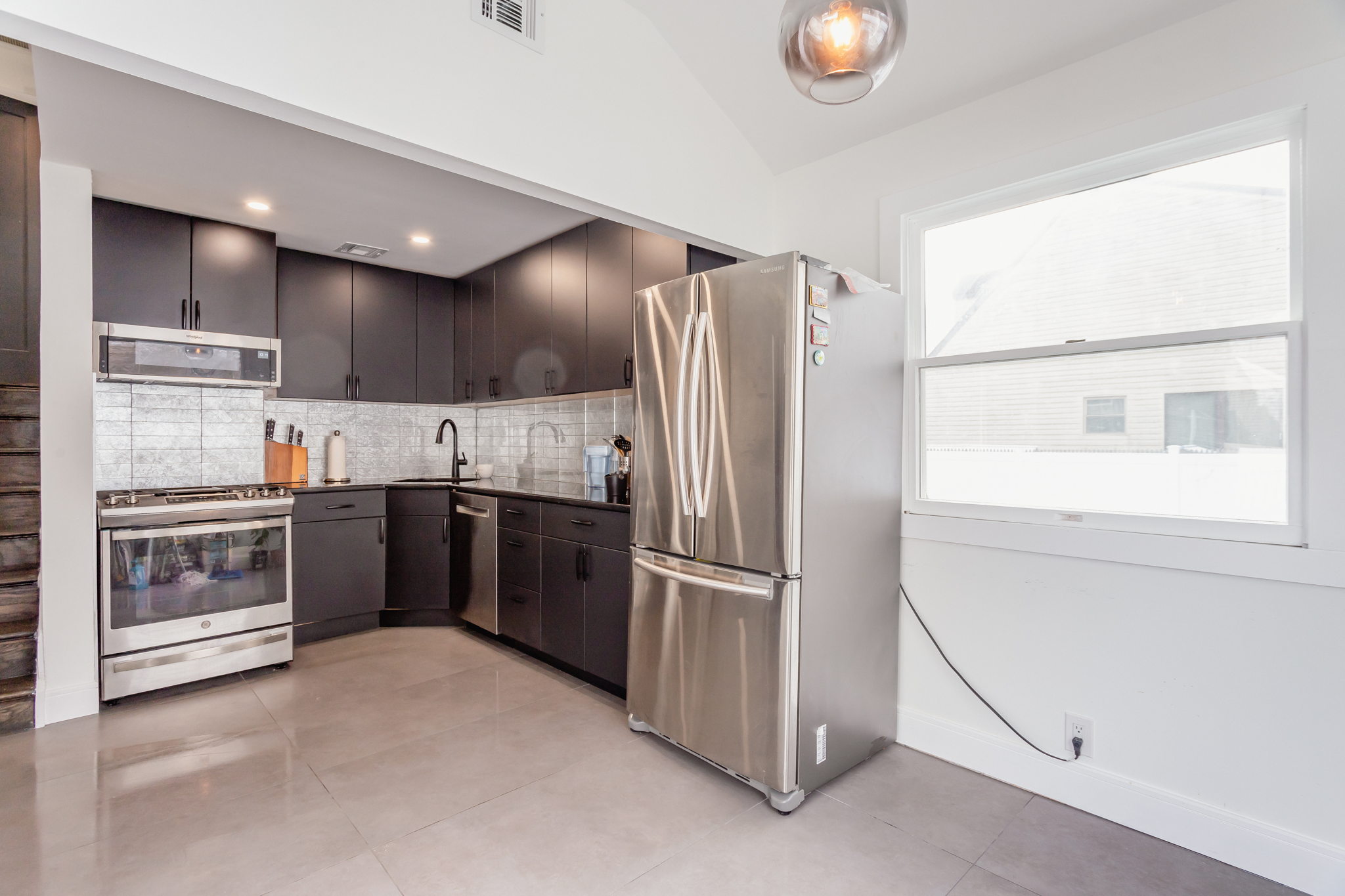 3 Huron St, Port Jefferson Station, NY 11776, USA Photo 23