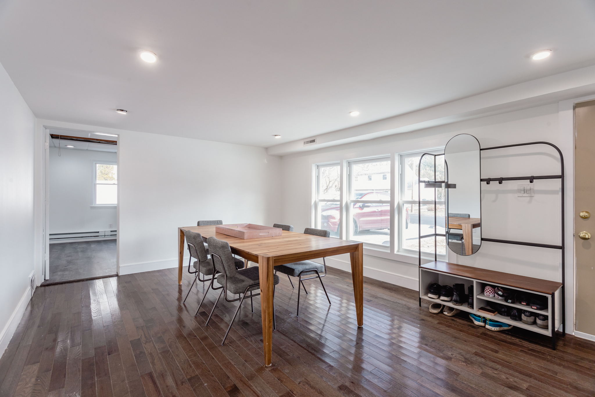 3 Huron St, Port Jefferson Station, NY 11776, USA Photo 9