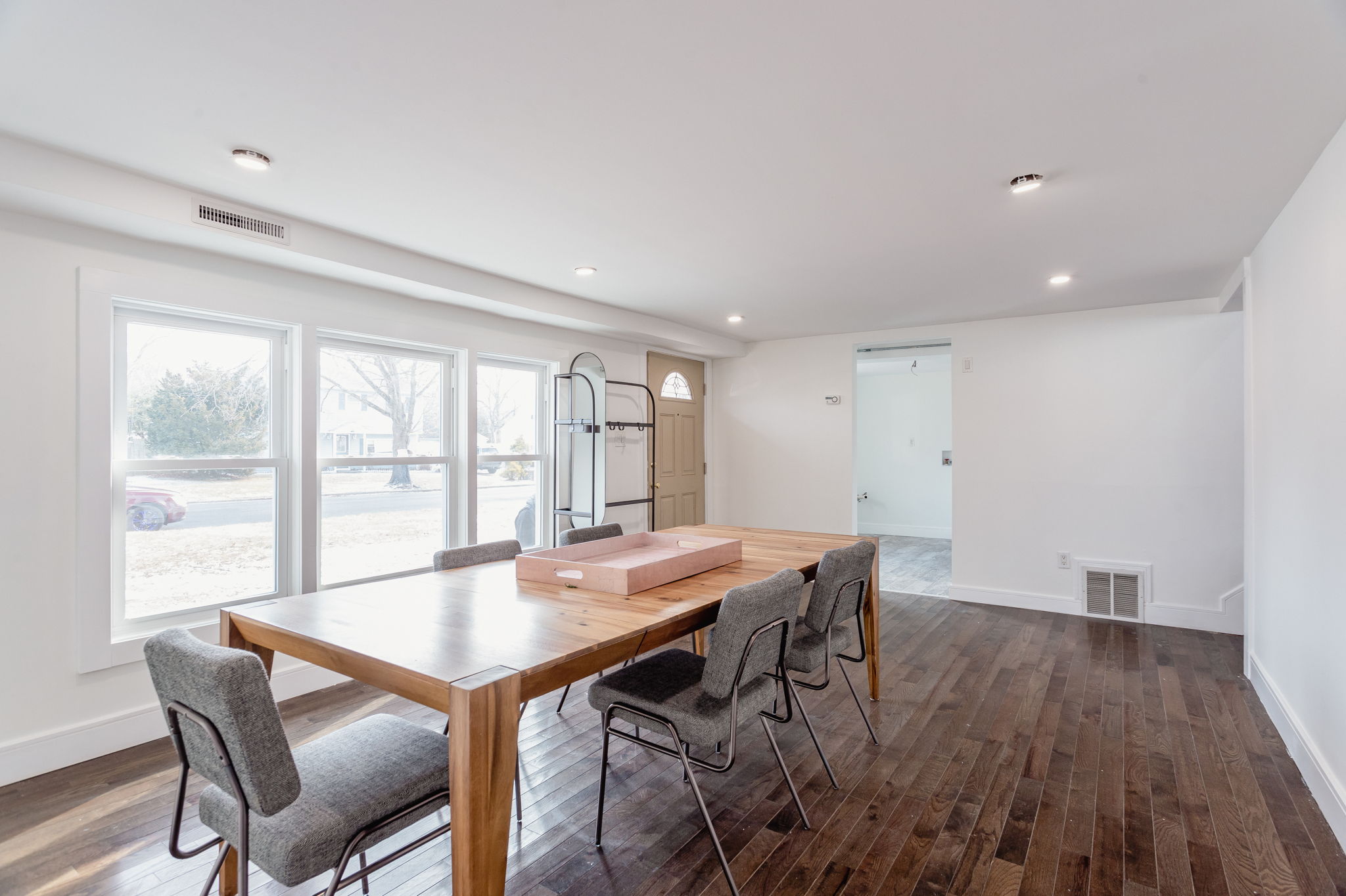 3 Huron St, Port Jefferson Station, NY 11776, USA Photo 10