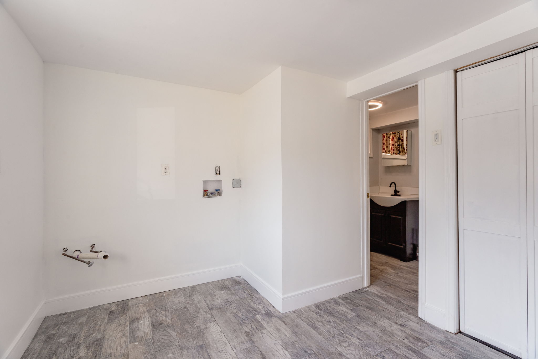 3 Huron St, Port Jefferson Station, NY 11776, USA Photo 35