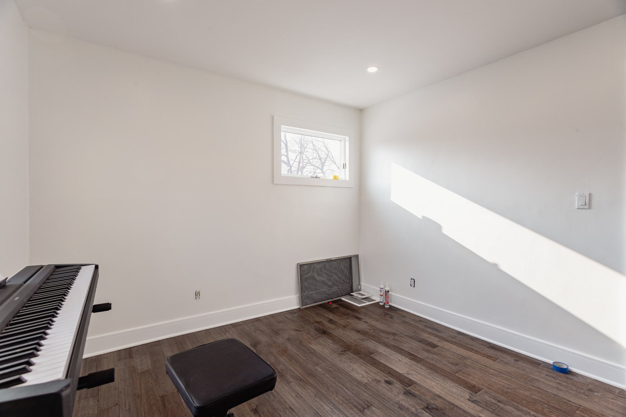 3 Huron St, Port Jefferson Station, NY 11776, USA Photo 28