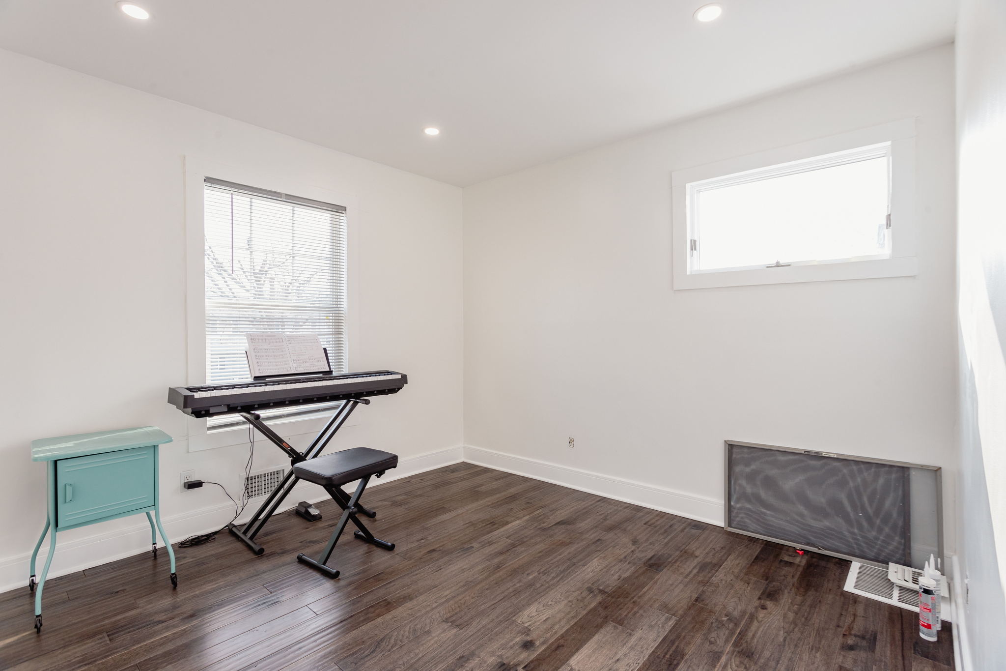 3 Huron St, Port Jefferson Station, NY 11776, USA Photo 27