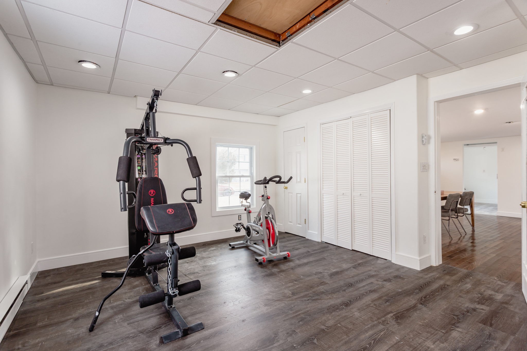 3 Huron St, Port Jefferson Station, NY 11776, USA Photo 31