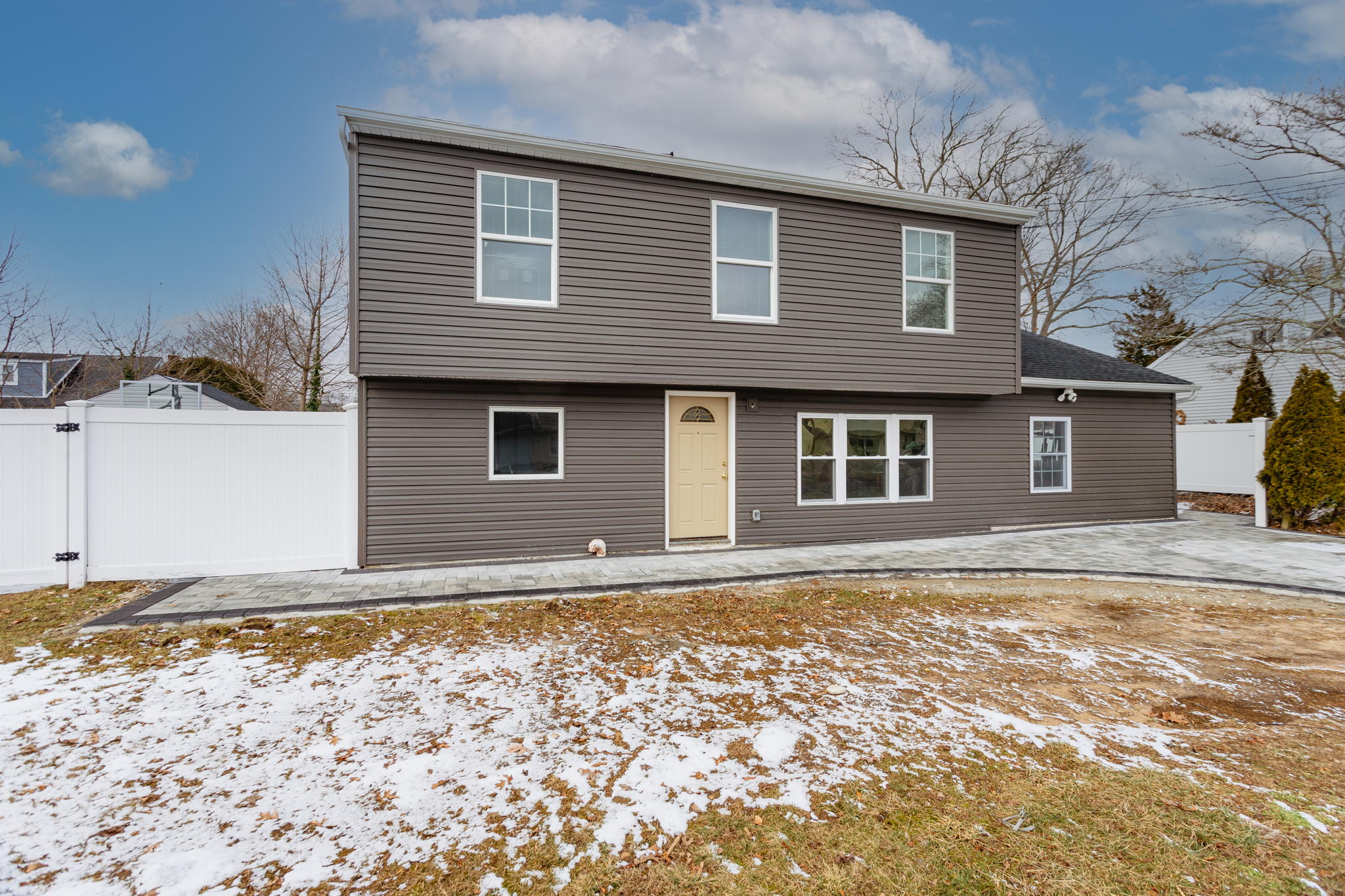 3 Huron St, Port Jefferson Station, NY 11776, USA Photo 5