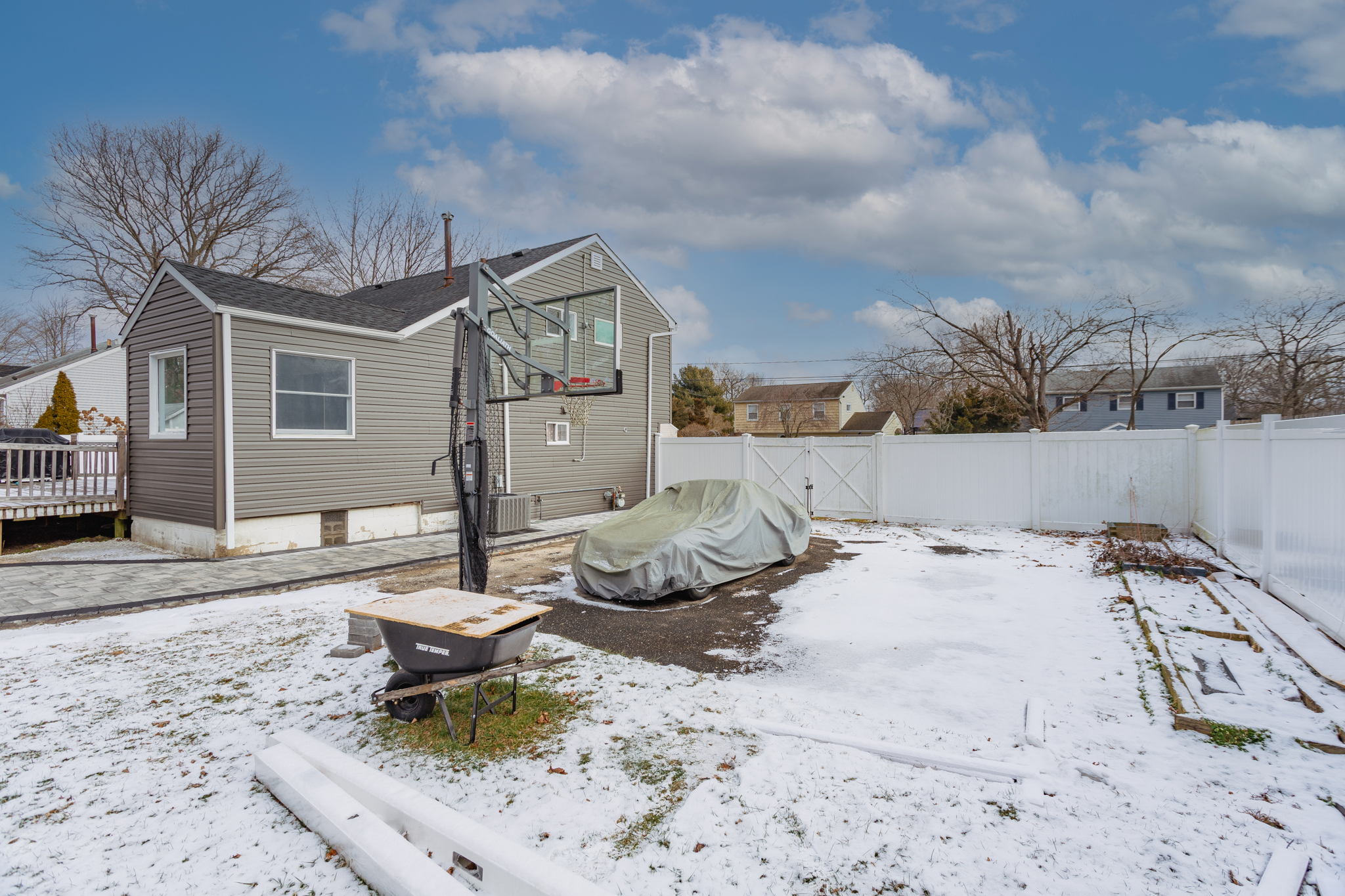 3 Huron St, Port Jefferson Station, NY 11776, USA Photo 43