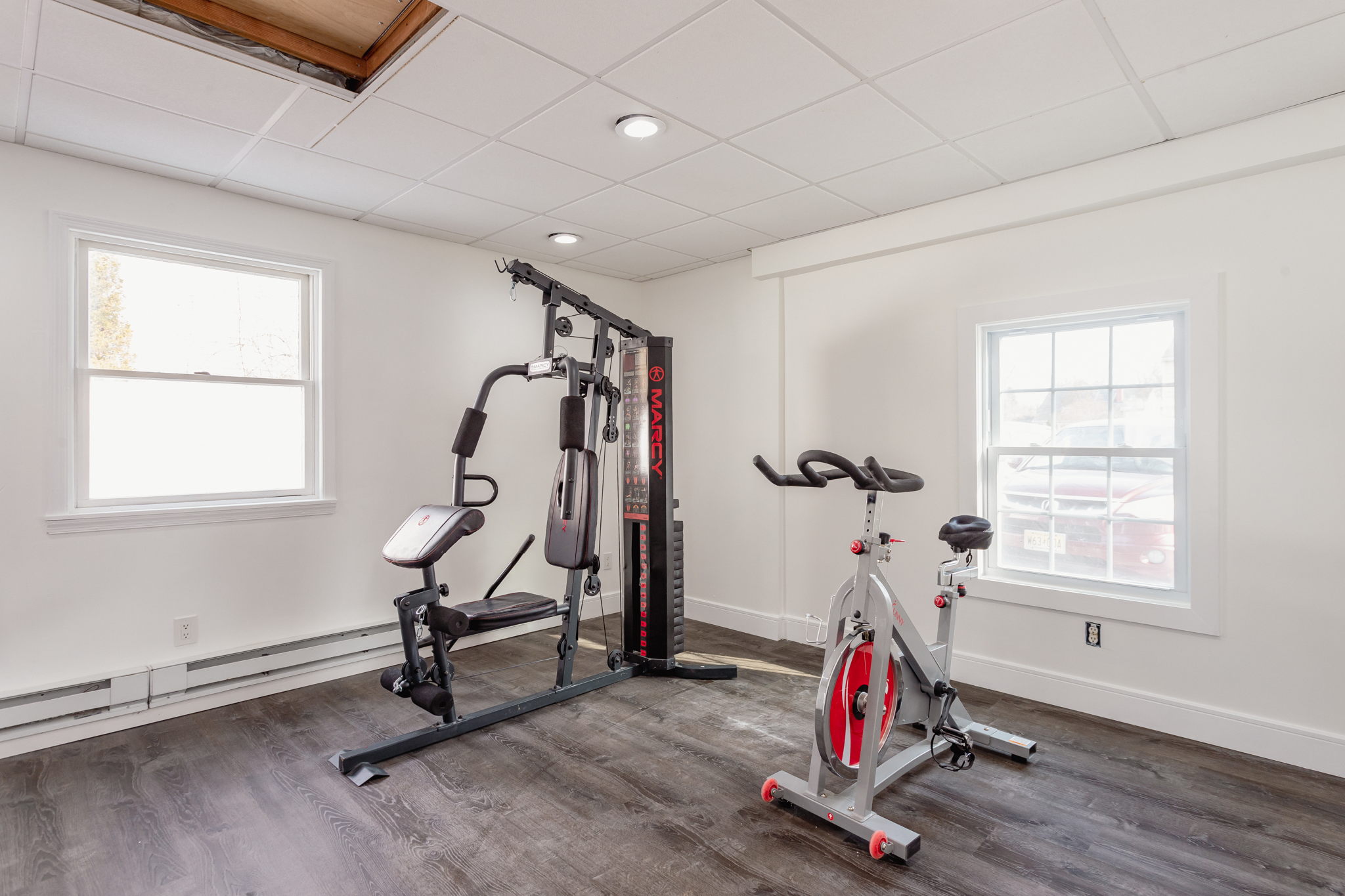 3 Huron St, Port Jefferson Station, NY 11776, USA Photo 32