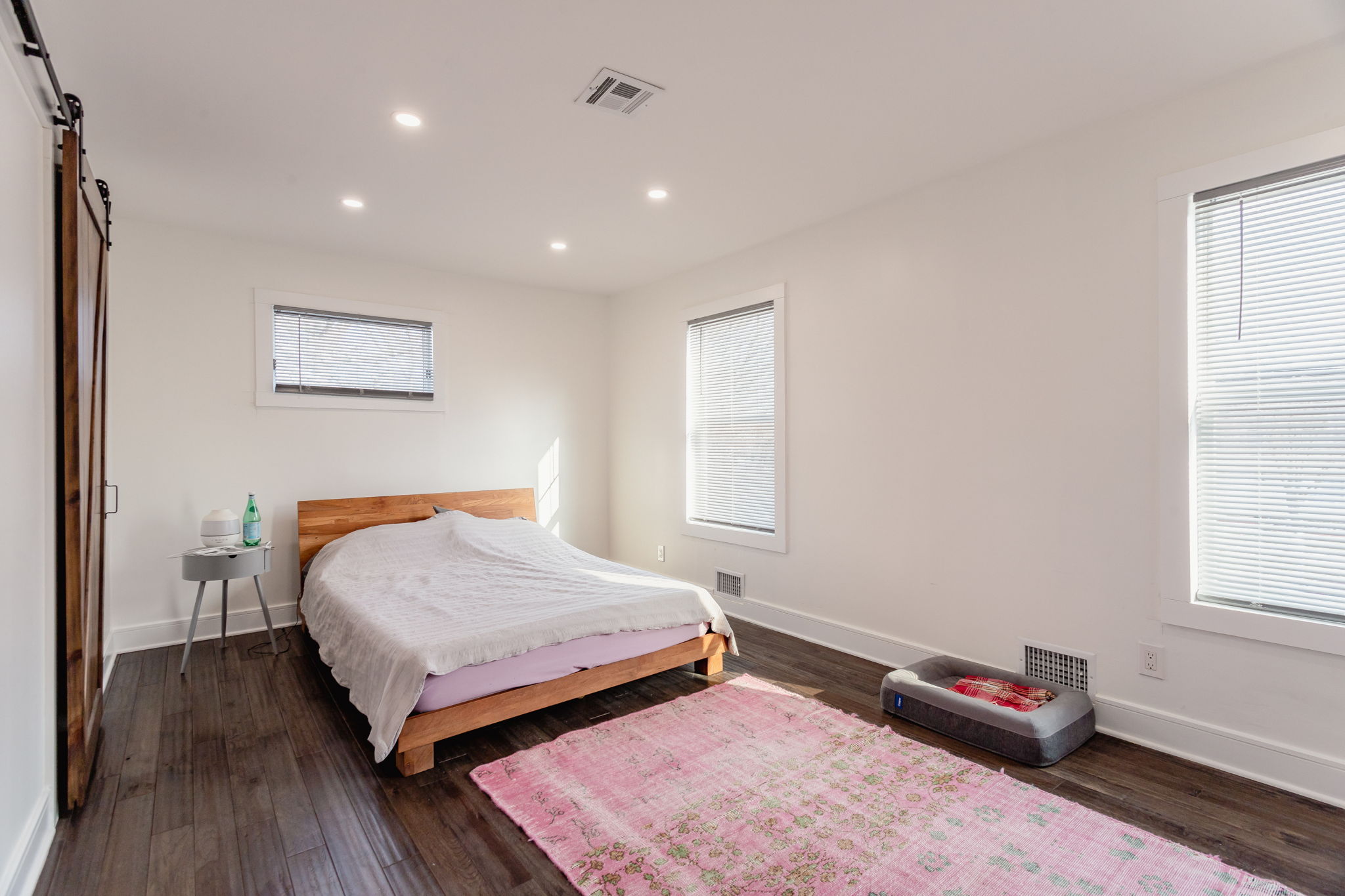 3 Huron St, Port Jefferson Station, NY 11776, USA Photo 25