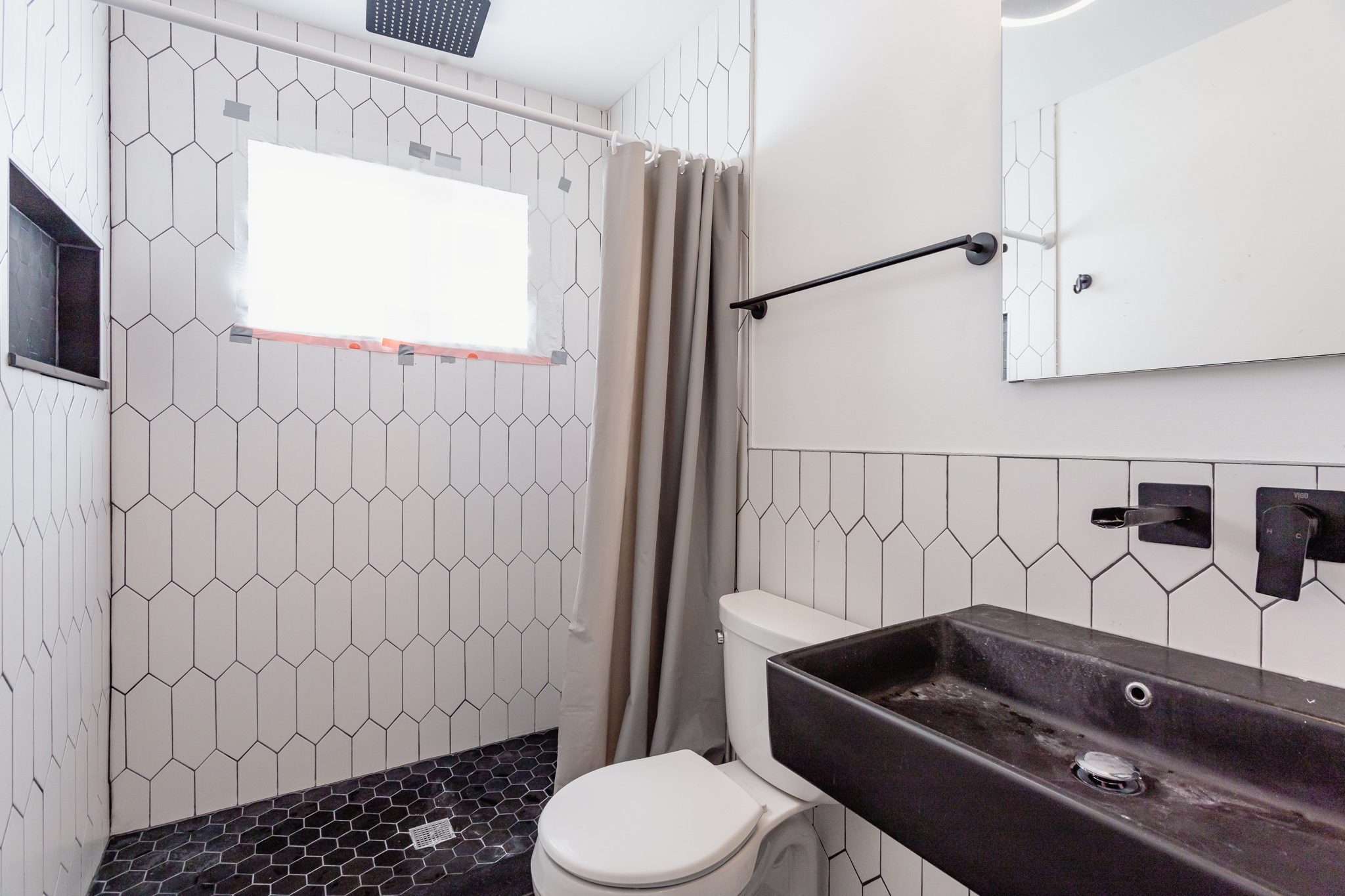 3 Huron St, Port Jefferson Station, NY 11776, USA Photo 29