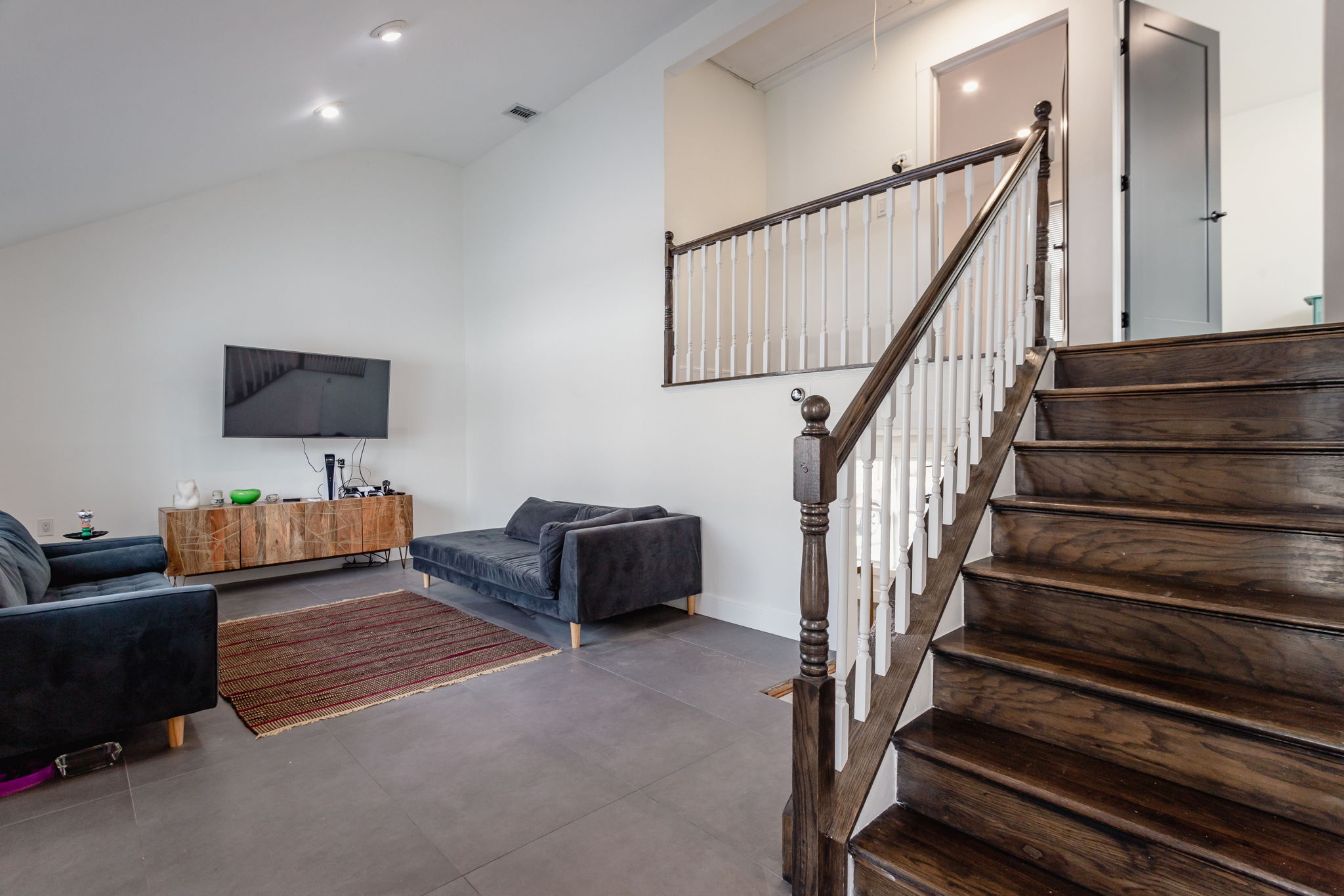 3 Huron St, Port Jefferson Station, NY 11776, USA Photo 19