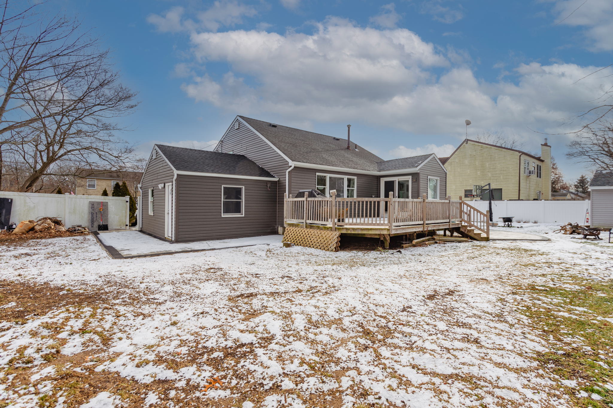 3 Huron St, Port Jefferson Station, NY 11776, USA Photo 41