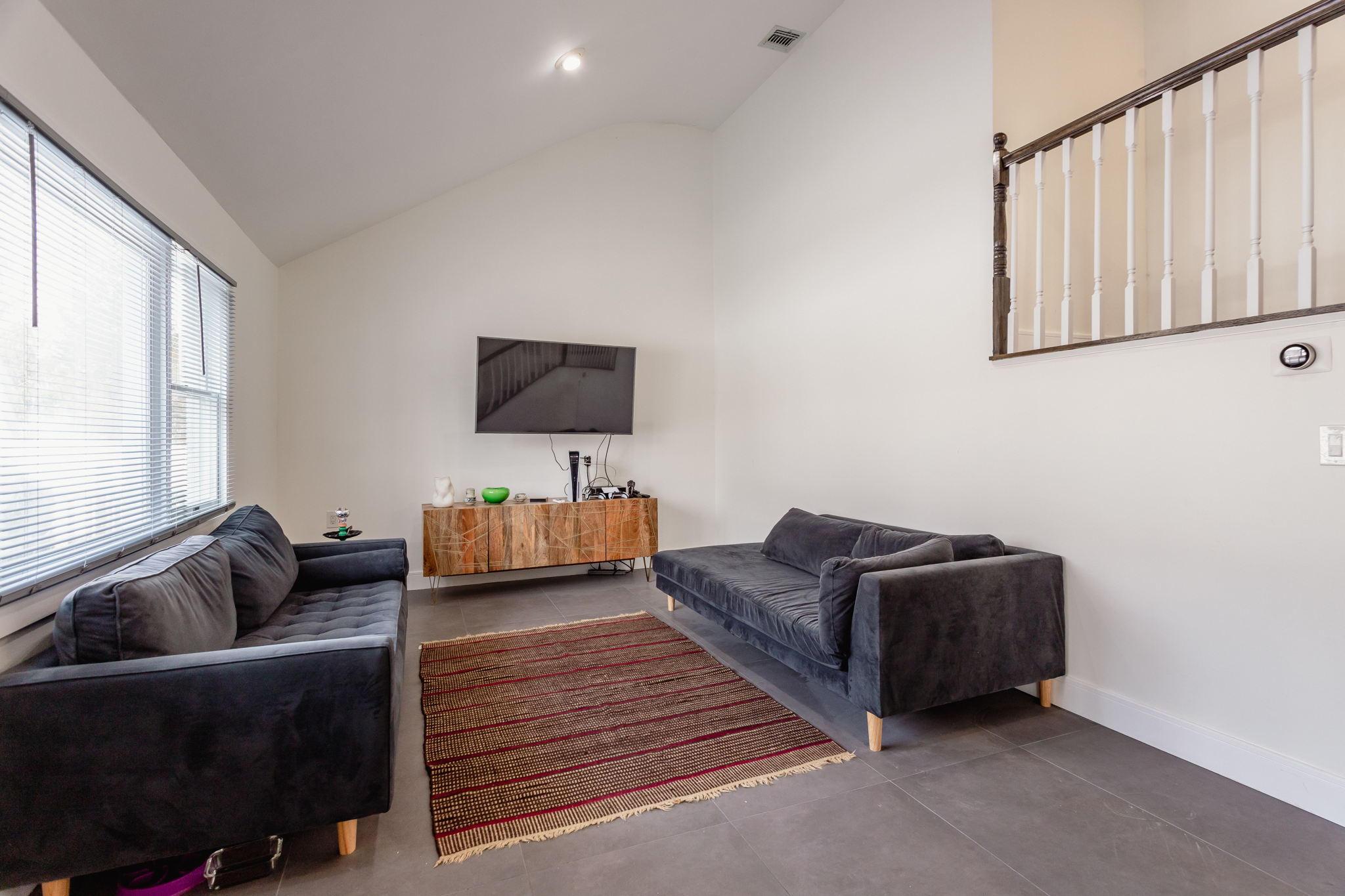 3 Huron St, Port Jefferson Station, NY 11776, USA Photo 12