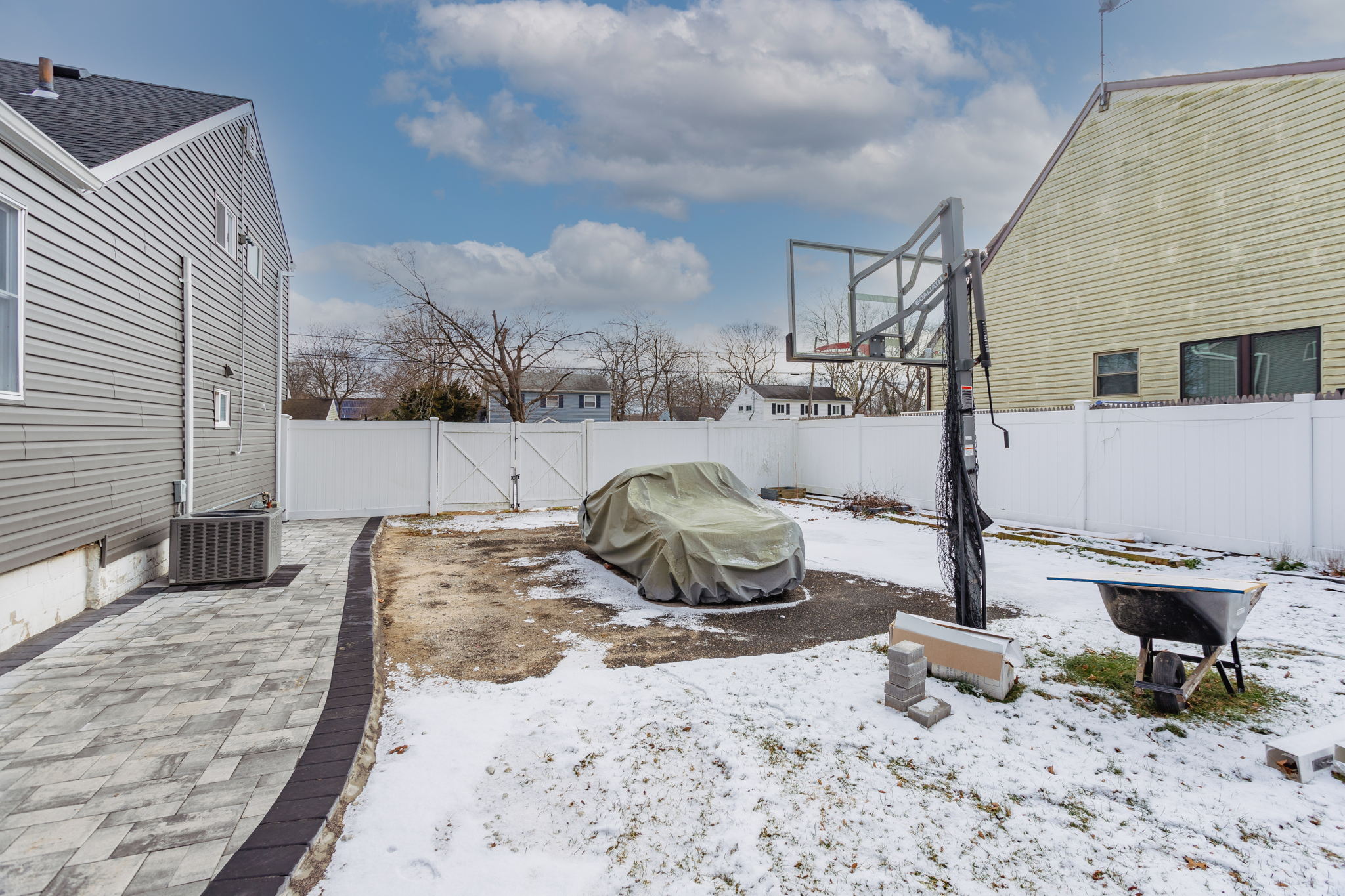 3 Huron St, Port Jefferson Station, NY 11776, USA Photo 44