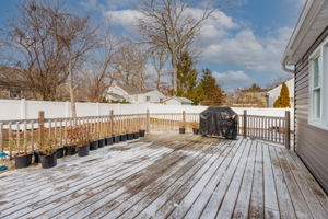 3 Huron St, Port Jefferson Station, NY 11776, USA Photo 36