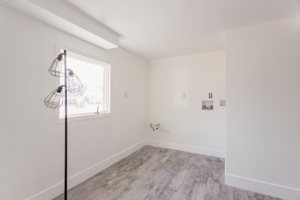 3 Huron St, Port Jefferson Station, NY 11776, USA Photo 33