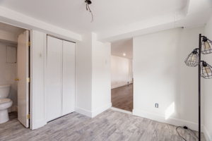 3 Huron St, Port Jefferson Station, NY 11776, USA Photo 35