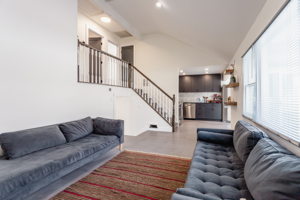 3 Huron St, Port Jefferson Station, NY 11776, USA Photo 14