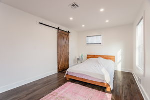 3 Huron St, Port Jefferson Station, NY 11776, USA Photo 25