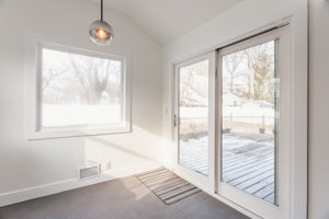 3 Huron St, Port Jefferson Station, NY 11776, USA Photo 23