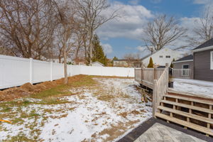 3 Huron St, Port Jefferson Station, NY 11776, USA Photo 38