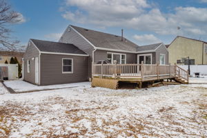 3 Huron St, Port Jefferson Station, NY 11776, USA Photo 41