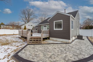 3 Huron St, Port Jefferson Station, NY 11776, USA Photo 39