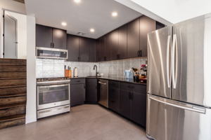 3 Huron St, Port Jefferson Station, NY 11776, USA Photo 20