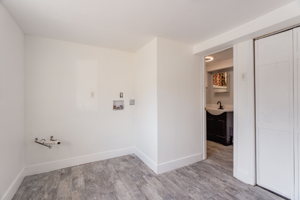 3 Huron St, Port Jefferson Station, NY 11776, USA Photo 34