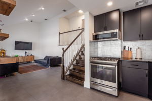 3 Huron St, Port Jefferson Station, NY 11776, USA Photo 21