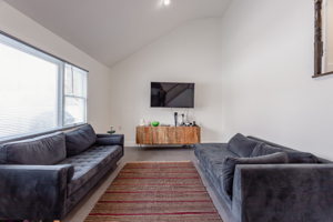 3 Huron St, Port Jefferson Station, NY 11776, USA Photo 12