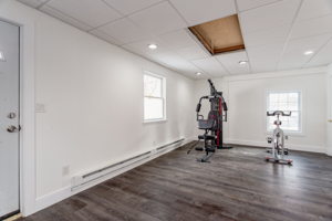 3 Huron St, Port Jefferson Station, NY 11776, USA Photo 29