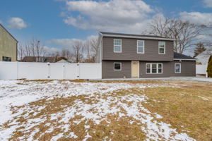 3 Huron St, Port Jefferson Station, NY 11776, USA Photo 2