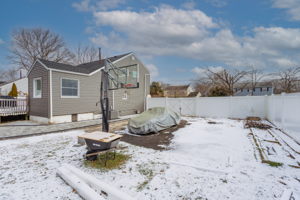 3 Huron St, Port Jefferson Station, NY 11776, USA Photo 42