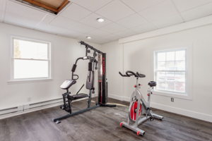 3 Huron St, Port Jefferson Station, NY 11776, USA Photo 31